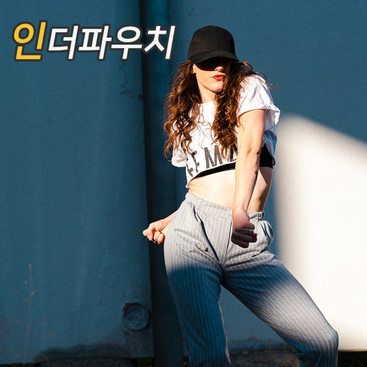  커플 꿀팁 모텔콘돔 써도 될까?