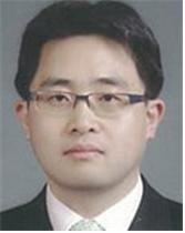  충북도 경제부지사 김명규 과장 … 4개 개방형 직위 확정