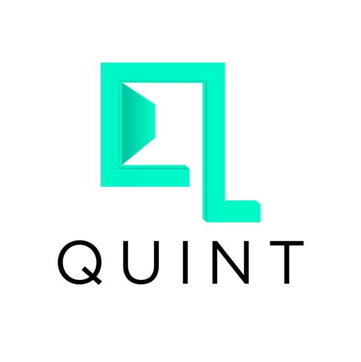  럭셔리 NFT (느프트) 마켓 플랫폼 퀸트 프로젝트 (Quint)에서 진행하는 BAYC 575번 스테이킹 풀 추첨 이벤트 행사 알아보기~