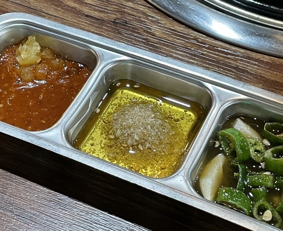 청춘한우곱창 초월점 사진 6
