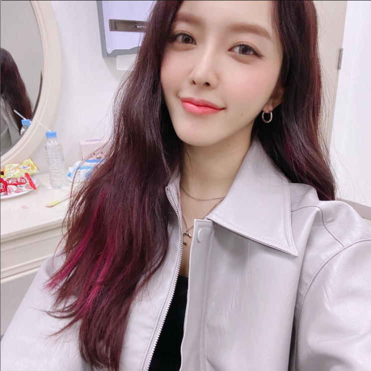  티비온 TVON 찬미스러운생활 핫딜라이브방송