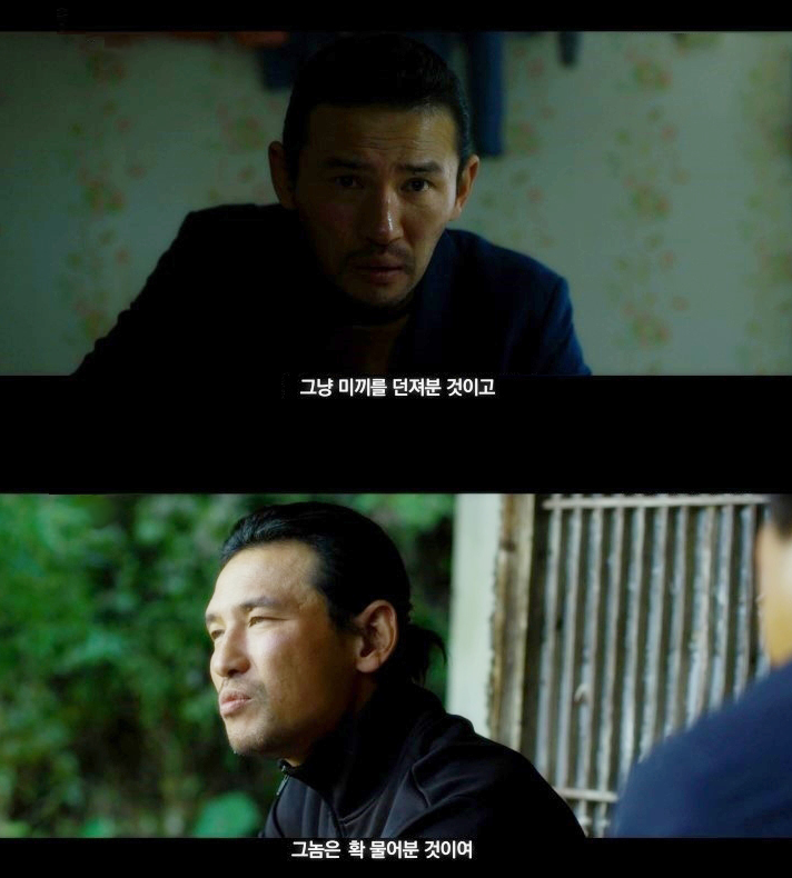  [블챌]8월 5주 차 : 운이 없어도 이렇게 없어도 되는 걸까