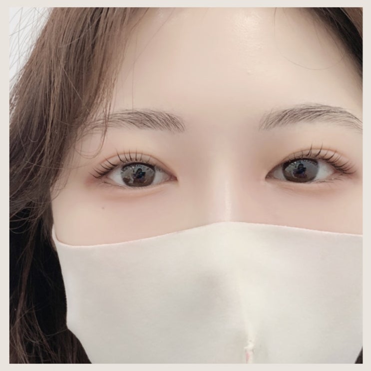  대구속눈썹펌.본리동.이곡동.성서.속눈썹펌잘하는곳