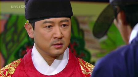  양녕대군이 왕이 되었다면, 세종은 죽었다.