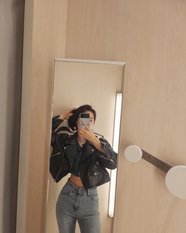  컴퓨터그래픽스 운용기능사 필기 후기 [합격] 영등포 타임스퀘어