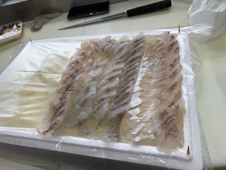 대천 여행 2탄, 대천해수욕장 근처 대천 횟집 대천 여행 2탄, 대천해수욕장 근처 대천 횟집
