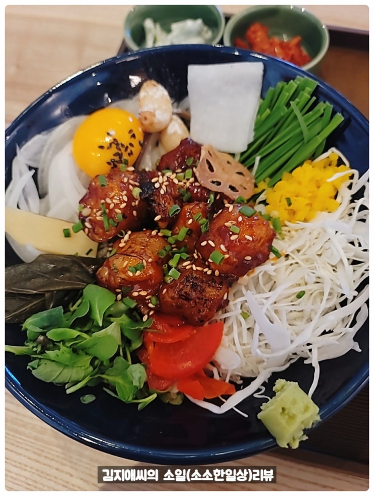  선학동음식점,선학노포식당,직화구이 맛집, 노포식당