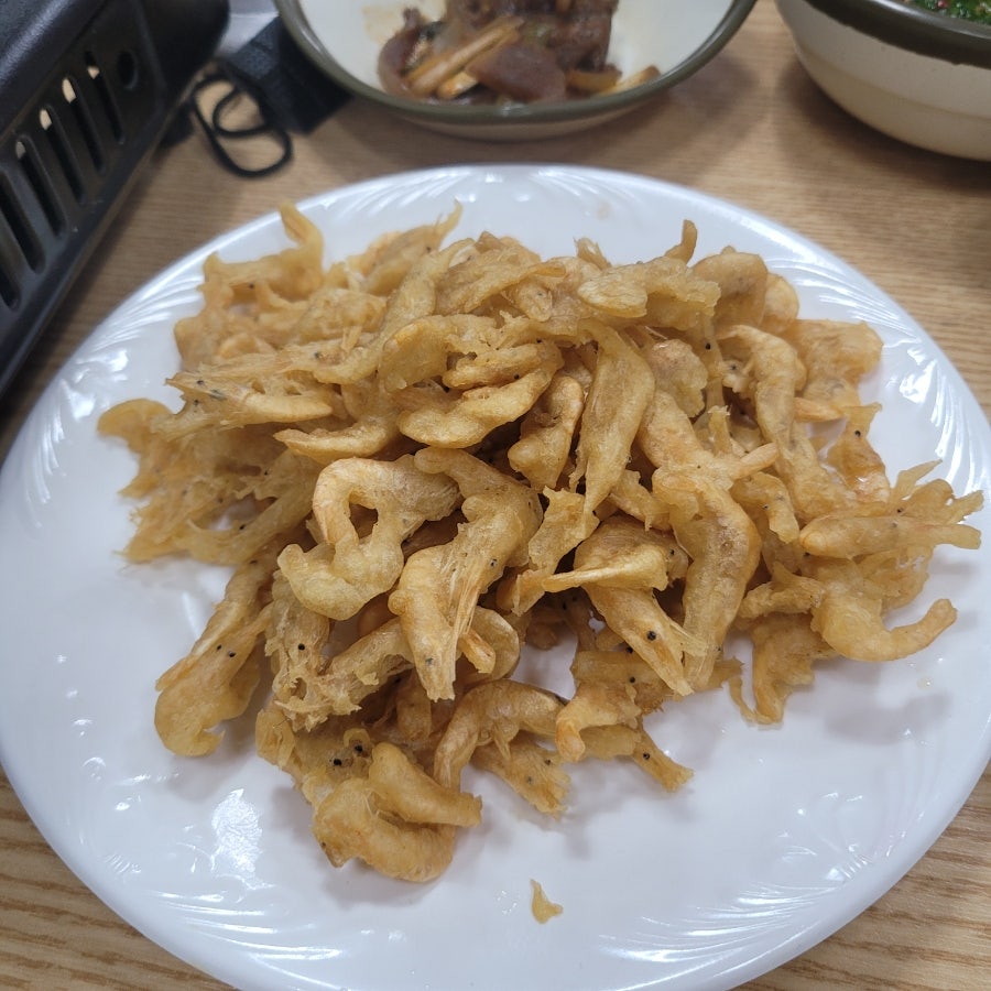 큰손식당 사진 5