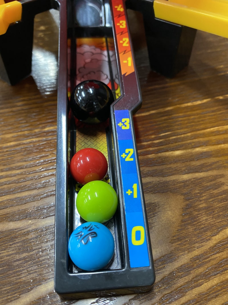 디미디움의 이모저모 - 판컬쳐스, 윙스팬, 스릴팡, 꼬치의 달인, 센추리 골렘 에디션 : 네이버 블로그