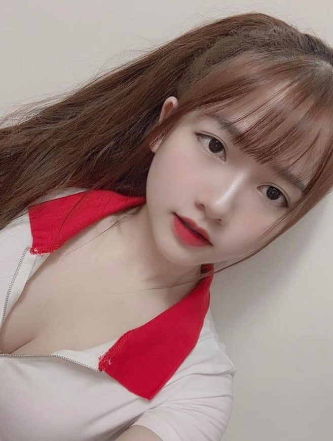  베트남 호치민 가라오케 알아보는 방법