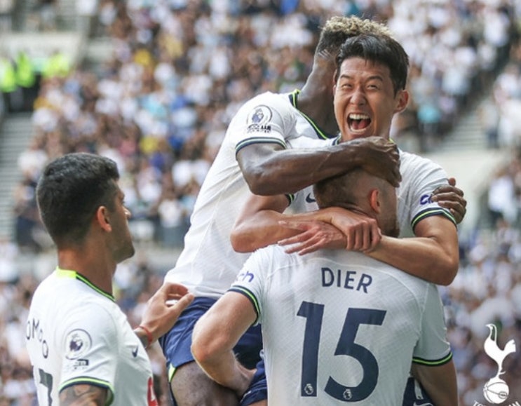 2022-23시즌 EPL 프리미어리그 5라운드 31일 본머스 울버햄튼 아스날 애스턴 맨시티 노팅엄포레스트 웨스트햄 토트넘 리버풀 뉴캐슬 2022-23시즌 EPL 프리미어리그 5라운드 31일 본머스 울버햄튼 아스날 애스턴 맨시티 노팅엄포레스트 웨스트햄 토트넘 리버풀 뉴캐슬