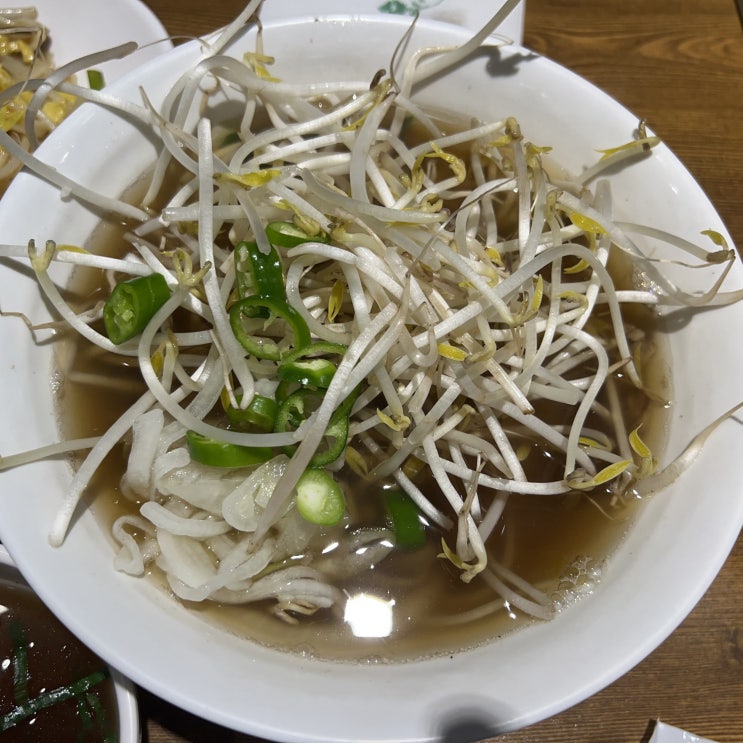 문정동맛집 송파 속 작은 베트남 엠스테이트 쌀국수 맛집 / 니트포 문정동맛집 송파 속 작은 베트남 엠스테이트 쌀국수 맛집 / 니트포