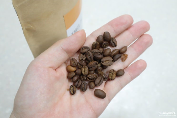 에티오피아 아리차 산미있는 원두 저렴한 딜라이트그린빈 커피원두 가격