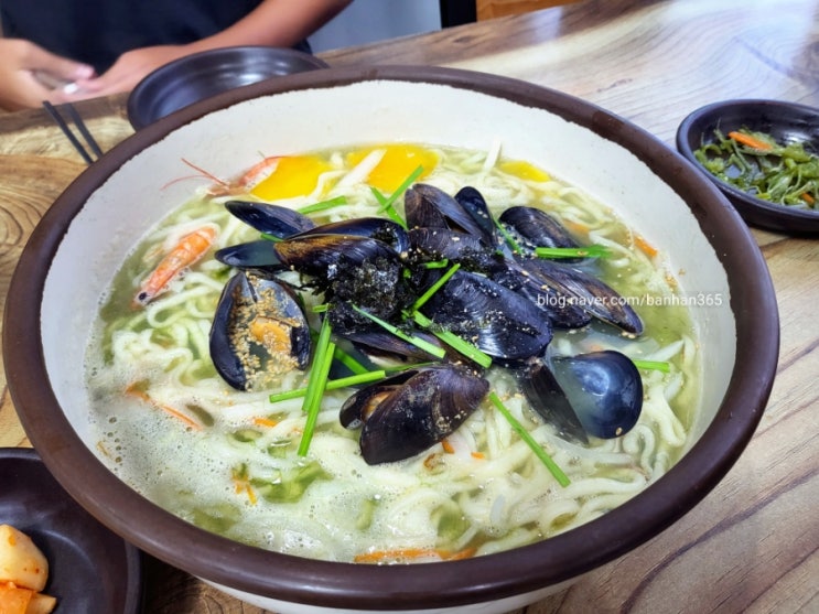  블챌8월(4)