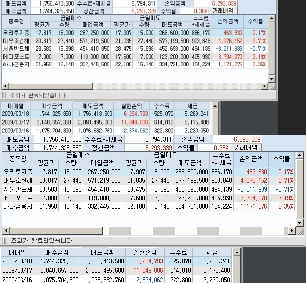  팍스넷 레전드 - 황금잡이님 28