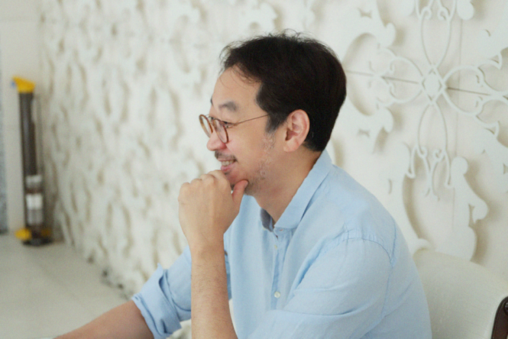  [쇼핑몰 럭스위즈] 셀업 사입 토탈 관리 서비스는 단연 '독보적'이에요.