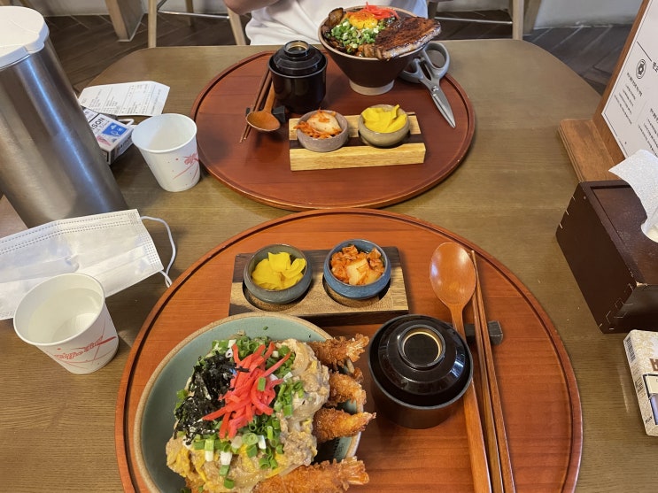 [안산고투헬스장/중앙동꼴목술집/중앙동지동육회/중앙동만고쿠/중앙동락볼링장]8월 22일 우리친언니랑 오빠랑 셋이 데이트~