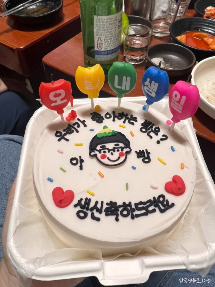 주간일기 :: 220822-220828 주간일기 :: 220822-220828