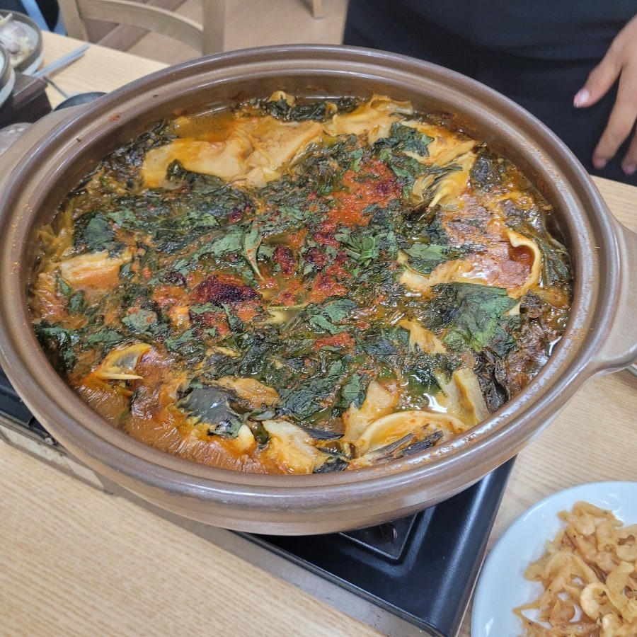 큰손식당 사진 4