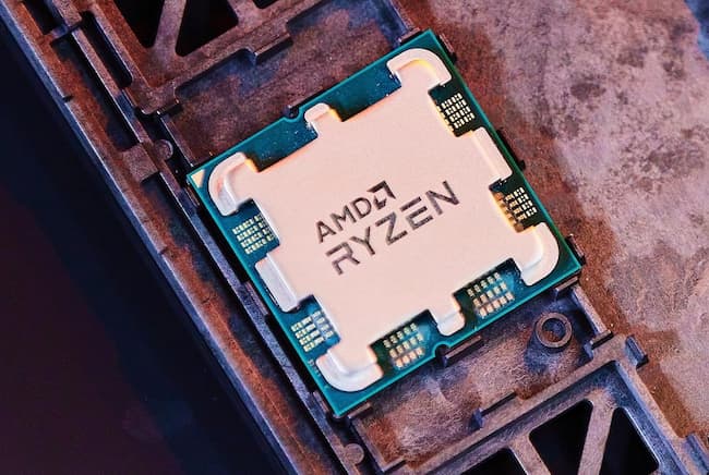 AMD 신형 라이젠 7000 Zen 4 CPU AM5 플랫폼 성능 스펙 가격 발표 공개 라이브 스트리밍 주소 정보