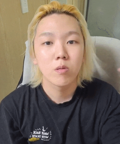  그라펜 컬크림 , 헤어스프레이 젖은머리 왁스바르는법