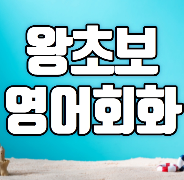  구미 오픽과외 달성군 칠곡 경산 토스 주부 직장인 성인 왕초보영어회화