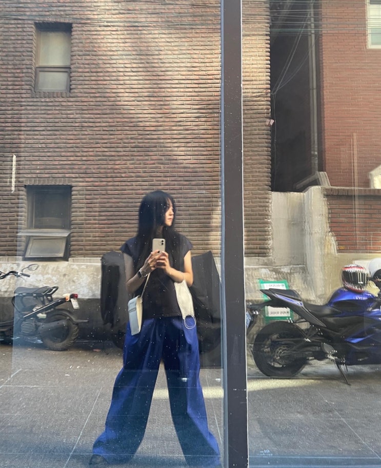  8월 / 4