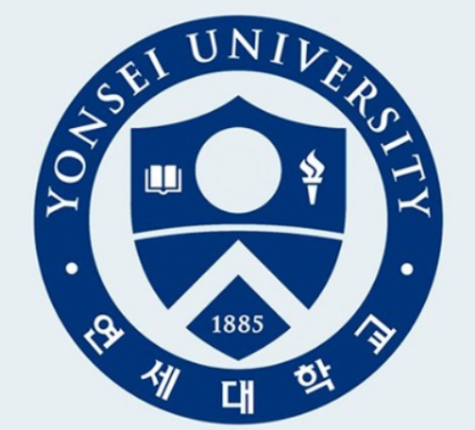  2023학년도 연세대학교 입시 전형 분석