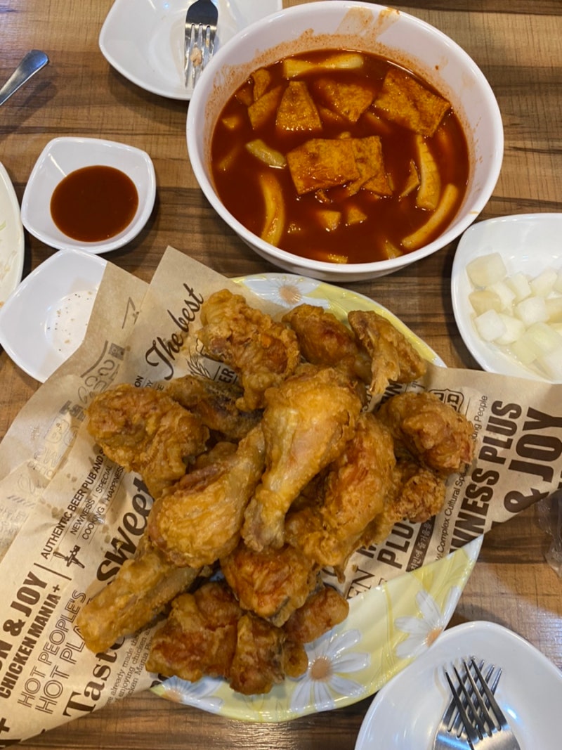 주간챌린지 ㅣ MZ테스트가 유행입니까..? ㅣ 유트루 세안밴드ㅣ먼데이오프플리즈피자 ㅣ 강....