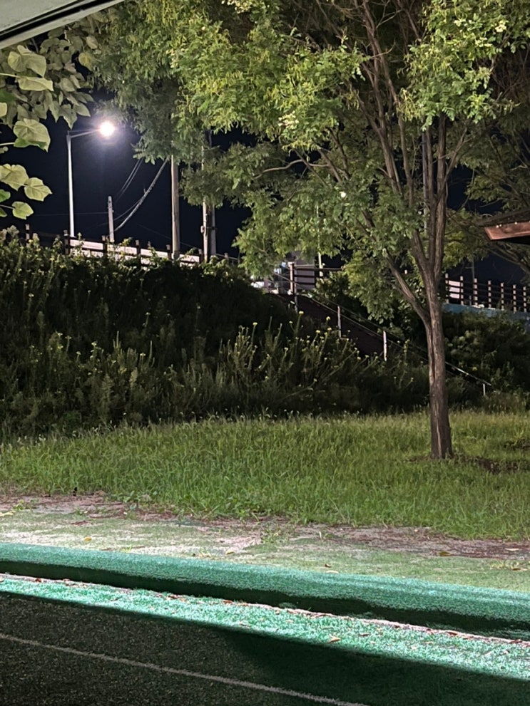  그 냄새를 잊지마