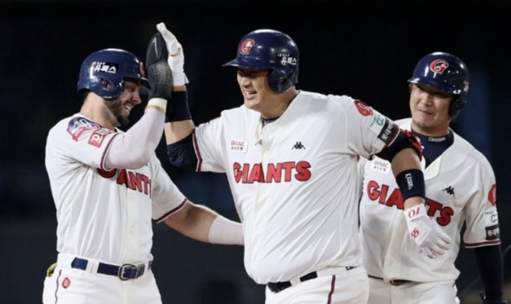 2022시즌 KBO 국내 프로야구 분석 9월 2일 두산 롯데 SSG NC KT LG KIA기아 삼성 키움 한화 2022시즌 KBO 국내 프로야구 분석 9월 2일 두산 롯데 SSG NC KT LG KIA기아 삼성 키움 한화