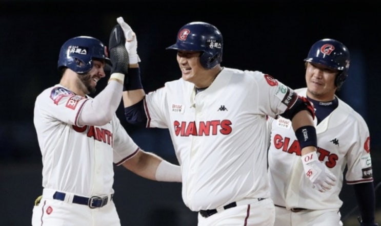 2022시즌 KBO 국내 프로야구 분석 9월 2일 두산 롯데 SSG NC KT LG KIA기아 삼성 키움 한화