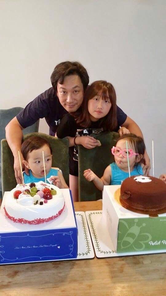순간포착 8월 29일에 이런일이 | 슬쌍디아빠 과거로의 산책