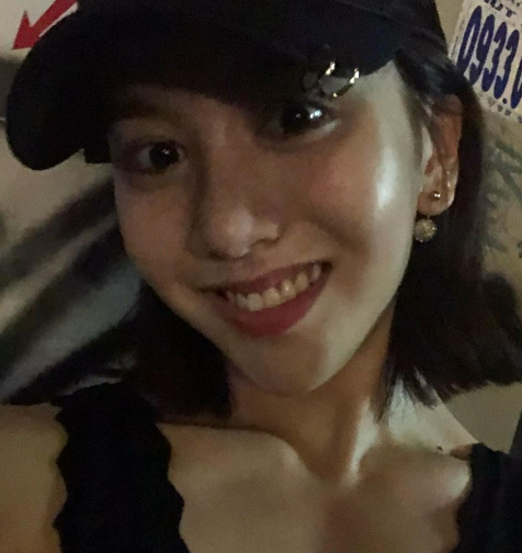 유주은 프로필 작품활동 가족 유서 유주은 프로필 작품활동 가족 유서