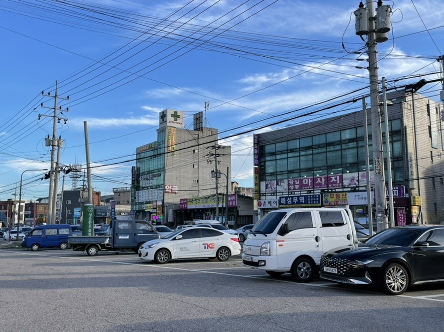 청춘한우곱창 초월점 사진 4
