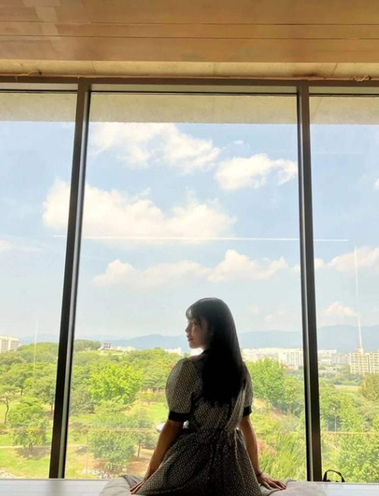 '나는 솔로' 6기 대표 커플이었던 영자·영호, "헤어졌는데" 결별 이후 포착된 투샷에 재결합설 제기 '나는 솔로' 6기 대표 커플이었던 영자·영호, "헤어졌는데" 결별 이후 포착된 투샷에 재결합설 제기