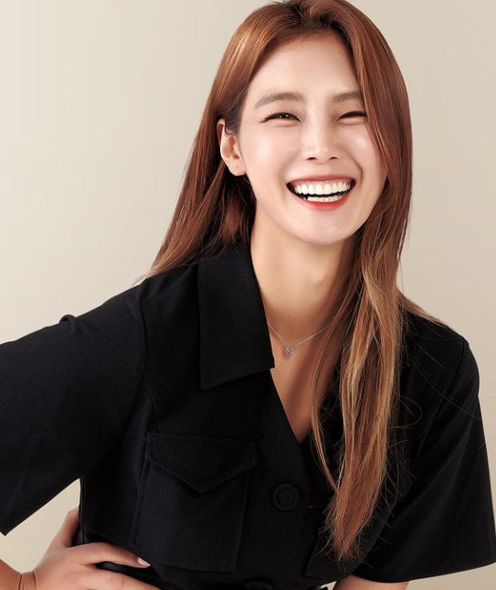 씨름의여왕 강소연 프로필 키 나이 경력 총 정리