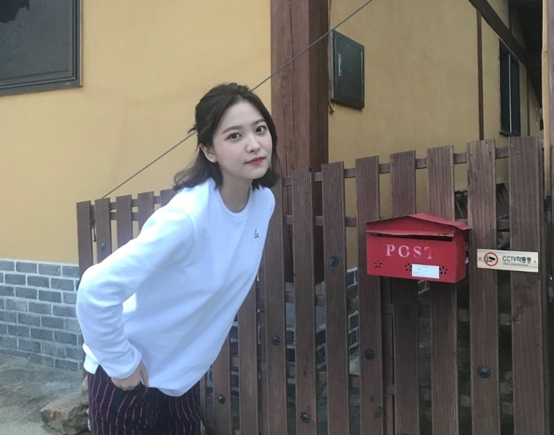 옛 연인 꿈, 옛애인 꿈 여자친구 꿈 해몽, 여친꿈, 전여자친구 꿈 검색!