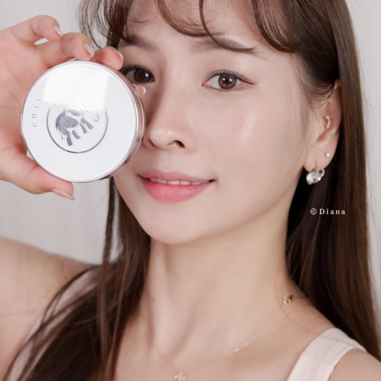 샹테카이 메이크업베이스 명품쿠션 물광피부 글로우 메이크업 피부화장 순서 샹테카이 메이크업베이스 명품쿠션 물광피부 글로우 메이크업 피부화장 순서