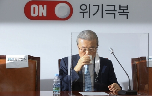  역사 속 오늘의 사건(2022.09.02.)