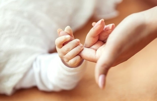 최악 출산율 막아라…정부, 월 70만원 '부모급여' 신설 최악 출산율 막아라…정부, 월 70만원 '부모급여' 신설