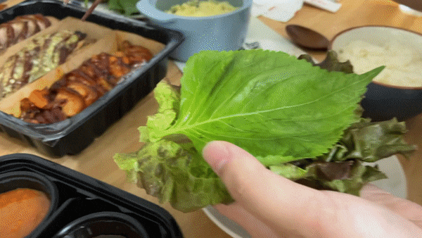  가디 / 가산동 쫄깃한 족발 맛집 [족발굽다]