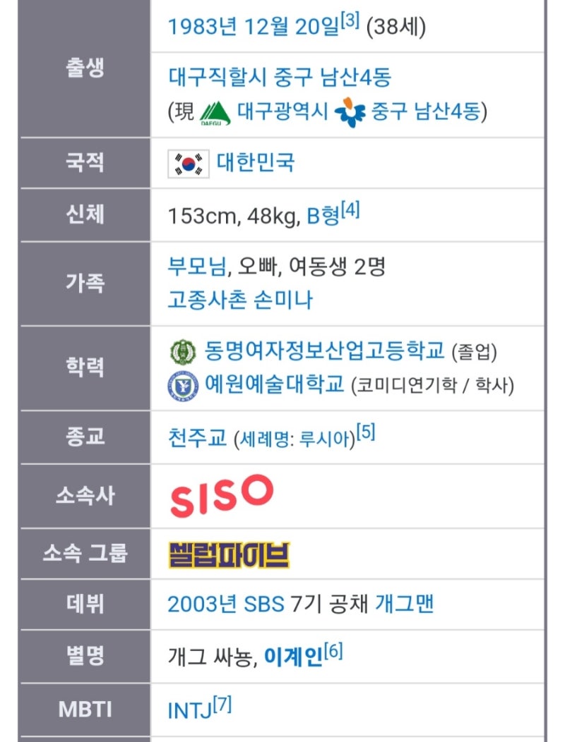 김신영 전국노래자랑 시청률 프로필 출연료 송해 역대 진행자 MC 라디오 영화 배우 박찬욱 감독 헤어질 결심 둘째이모 김다비 영상 KBS 김상미 CP 방송 일정 오프닝 시그널 영상 : 네이버 블로그 김신영 전국노래자랑 시청률 프로필 출연료 송해 역대 진행자 Mc 라디오 영화 배우 박찬욱 감독 헤어질 결심 둘째이모 김다비 영상 Kbs 김상미 Cp 방송 일정 오프닝 시그널 영상 : 네이버 블로그