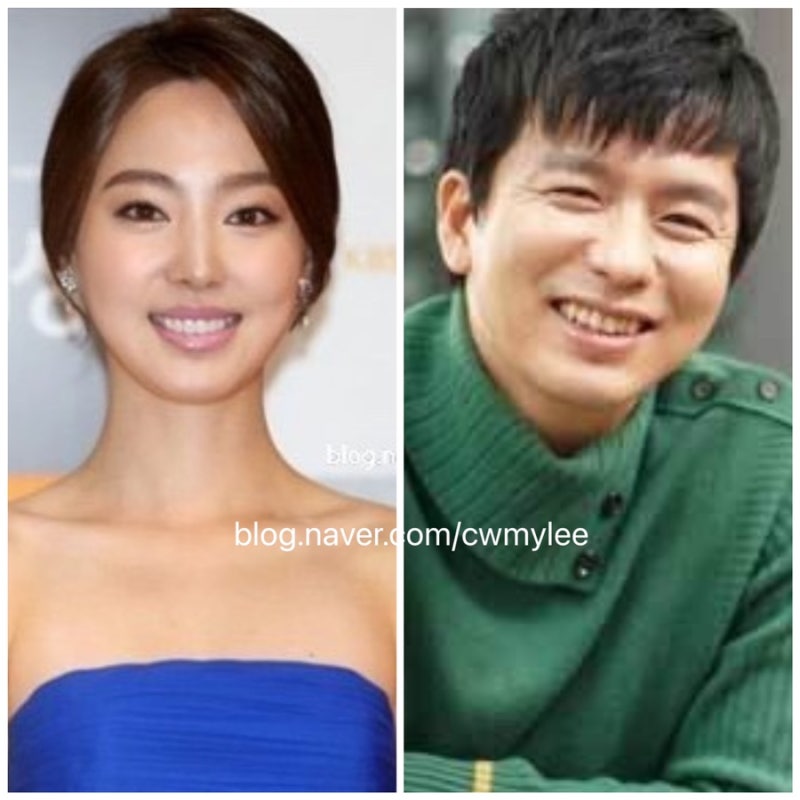 차유람 남편 이지성 작가 프로필 집 삼성동 아파트 위치 인스타 학력 재산 직업 ⭕️작품활....