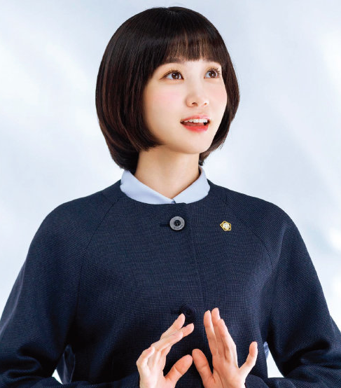  영상기획은 영상편집의 oo을 알면 간단해 집니다.