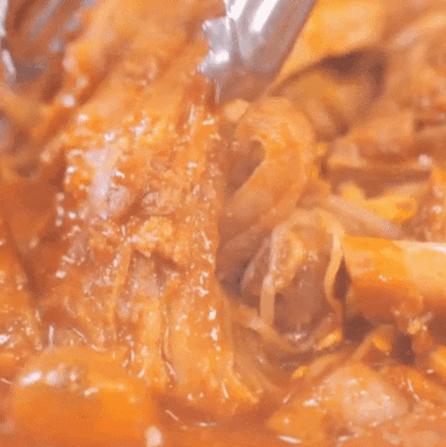  잠실새내 담산 입짧은 햇님 등갈비 맛집