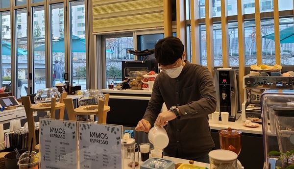  청년창업 세액 감면 내용 및 요건