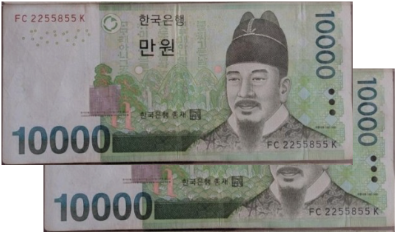  현금 2만 원 5분 완성 앱테크 ::현금 주는 이벤트 소개