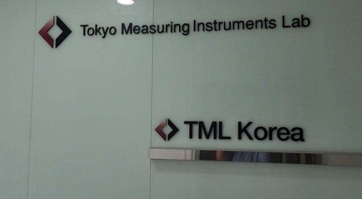  8월을 마치며...