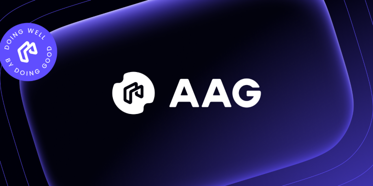  AAG 벤쳐스 메타원(MetaOne) NFT 무료 에어드랍 이벤트
